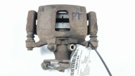 caliper brake rear part right FIAT FREEMONT