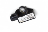 Crashsensor Drucksensor HONDA CR-V III 77930-SWA-E113-M4