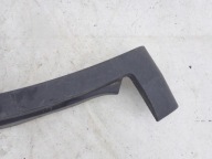 FIAT DUCATO III 3 06- moulding cap right front