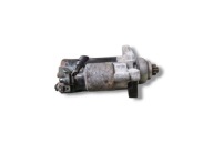 starter SEAT Ibiza 4 6J 2011 02Z911023N