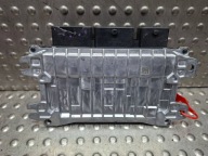 control unit of the engine 237102425S 237105990S RENAULT Clio V Captur II 1.6 E-TECH