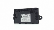 modul Tür CL W216 Bedienteil A2169002301