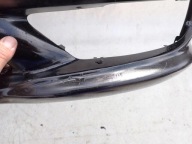 MERCEDES C-KLASA W203 AMG 00-07 bumper front