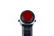 BMW X3 G01 X4 G02 Sensor PDC C06 FLAMENCO 9312619