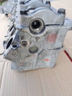 head. MERCEDES W124 3,0D-TURBO W140 6030161801