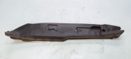 INSONORISATION AILE DROIT AUDI A3 8V BERLINE 8V5864236