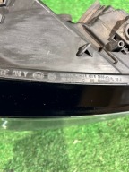 REFLEKTOR right VW CADDY 4 IV 2K1941006B 15