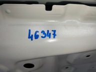 tür hinten heck rechts TOYOTA COROLLA E21 18- sedan