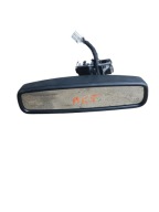 mirror inner reversely KAMERA FORD MONDEO MK5 OE DU5A17E678EM