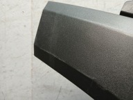 blatobran prednji dio lijevi JEEP RENEGADE 14