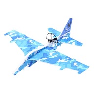 HOBBY SAMOLOT RC SAMOLOTY ZABAWKI DLA DZIECI GOTOWE FLY USB