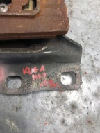 holder engine mount FORD KUGA MK2 V61-7M121