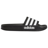 Klapki dziecięce ADIDAS ADILETTE SHOWER K G27625