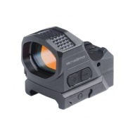 Коліматор Vector Optics Frenzy-X 1x19x26 MRS SCRD-SM64