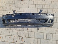 nárazník předek přední BMW 7 E65 LIFT 7142155