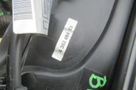 BMW E91 2.0 B 07R torpédo 4362484