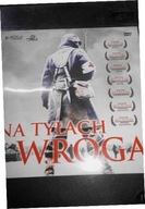 na tyłach wroga