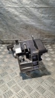 PEDAL Frein Embrayage BMW E81 2.0D
