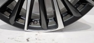 disk hliníkový LEXUS CFU originál 18X8.0 ET45 5X114,3