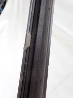 AUDI A4 B9 8W S-LINE moulding threshold right