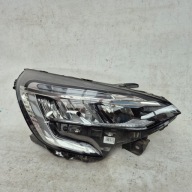 RENAULT CLIO V 5 19- light right front front FULL LED 260108676R