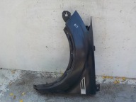 917 FORD KUGA and fender left front front
