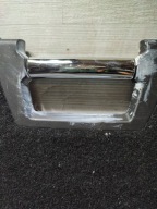Peugeot 2008 II 2020 mats floor boot