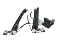 mechanism windows left front 13265800 Opel Meriva II (2010- ) B
