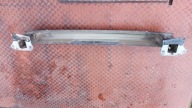 bumper support rear part rear SKODA OCTAVIA III KOMBI