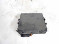SEAT LEON III LIFT module GATEWAY 3Q0907530C