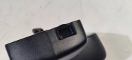 retrovizor unutarnjeg kamera Dodge Charger 2011-2014