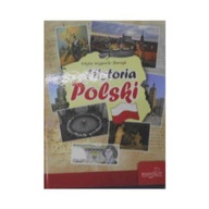 Historia Polski - - Edyta Wygonik-Barzyk