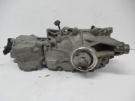 differential diff BMW X1 F48 17r 2,0d 8600482 8692602