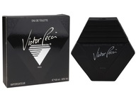 Perfumy Victor Pecci for Men 100ml. New Brand