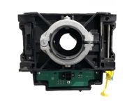 FERRARI 488 control unit gearboxes biegowczujnik 821157