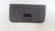 Handschuhfach des Beifahrers Opel Karl