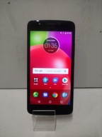 Motorola moto e4 (230/24)