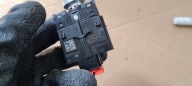 Q3 83A button POKRETLO control GLOSNOSCI REGULATOR 83B919600C