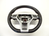 kormány bőr MERCEDES SLK R172 A1724600603