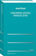 MERITUM UBEZPIECZENIA SPOŁECZNE W.9