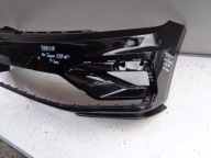 Frontstoßstange VW TOURAN 5TA 16- R-LINE NR 388431