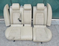 VW PASSAT B6 06R KOMBI seats side KPL