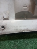 light right rear SKODA ROOMSTER 5J7945096