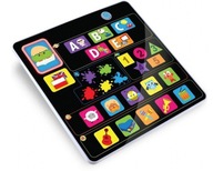 Smily Play Tablet Edukacyjny Interaktywny S1146