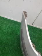bumper front front NISSAN MICRA K11