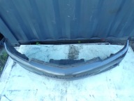 front bumper front OPEL ASTRA H LIFT washers colour Z20R (R1)