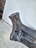BMW e F20 F21 11-15 Paraurti