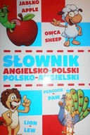 Słownik angielsko-polski polsko-angielski