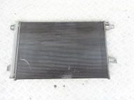 VW T6 MULTIVAN 15- 21 RADIATEUR CLIMATISATION