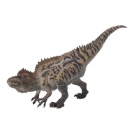 Figurka kolekcjonerska Dinozaur Akrokantozaur, Pap